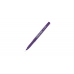 ARTLINE 200 FINELINER 0,4 MOR