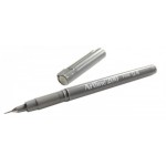 ARTLINE 200 FINELINER 0,4  GRİ