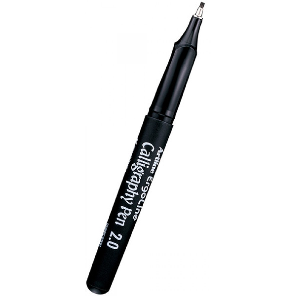 ARTLINE ERG-242*12 ARABİK LİSANS ART.242