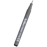 ARTLİNE 0,8 ÇİZİM KALEMİ SİYAH 238