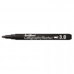 ARTLINE EK-813 S LİSANS CALLİGRAPHY MARKER