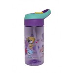 VAGON LİFE 500 ML TRİTAN BOTTLE 0301 MOR