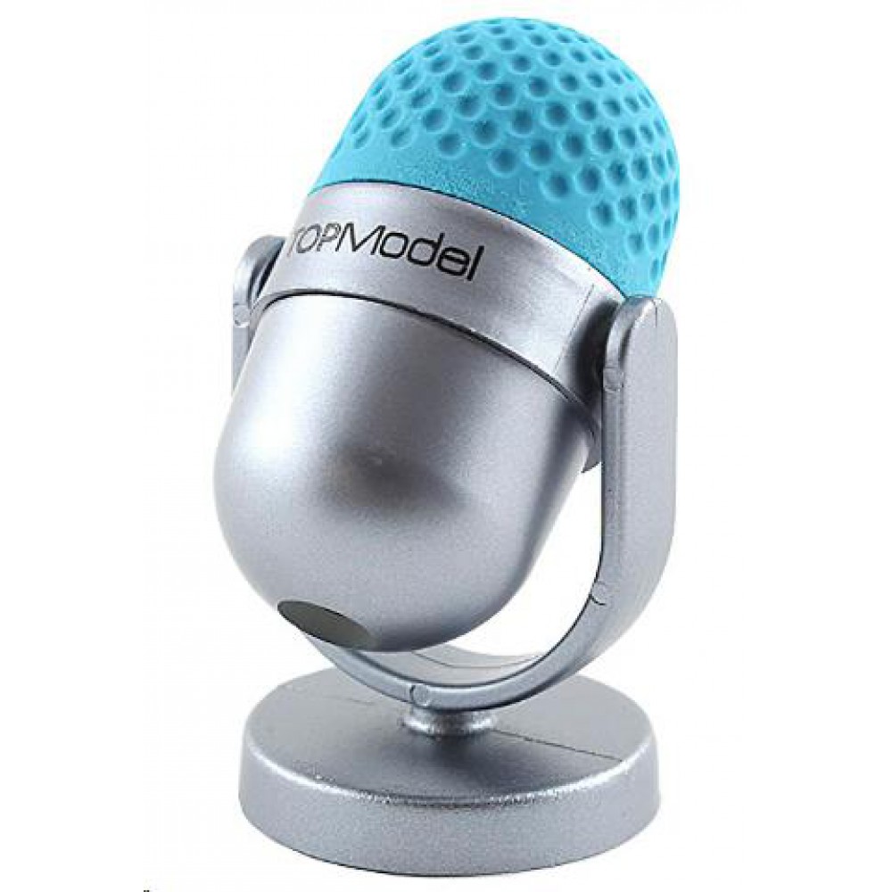 Top Model Kalemtraş Silgi Seti 048095_A