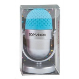 Top Model Kalemtraş Silgi Seti 048095_A