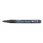 ARTLINE EK-813 S LİSANS CALLİGRAPHY MARKER