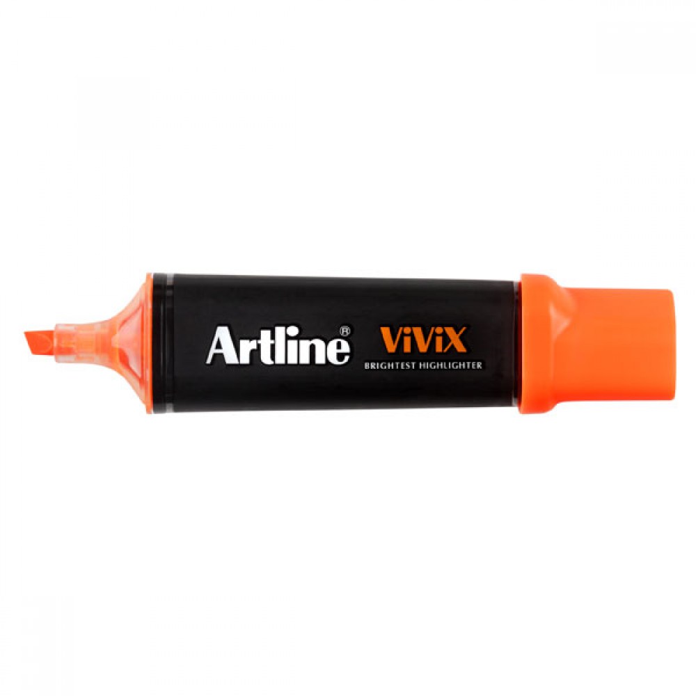 ARTLINE EK-670-12 T LİSANS ARTLINE VIVIX