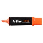 ARTLINE EK-670-12 T LİSANS ARTLINE VIVIX