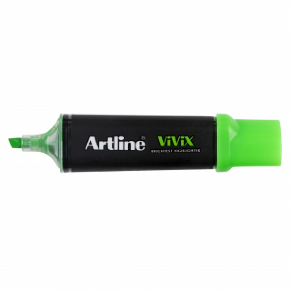 ARTLINE EK-670-12 Y LİSANS ARTLINE VIVIX