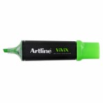 ARTLINE EK-670-12 Y LİSANS ARTLINE VIVIX