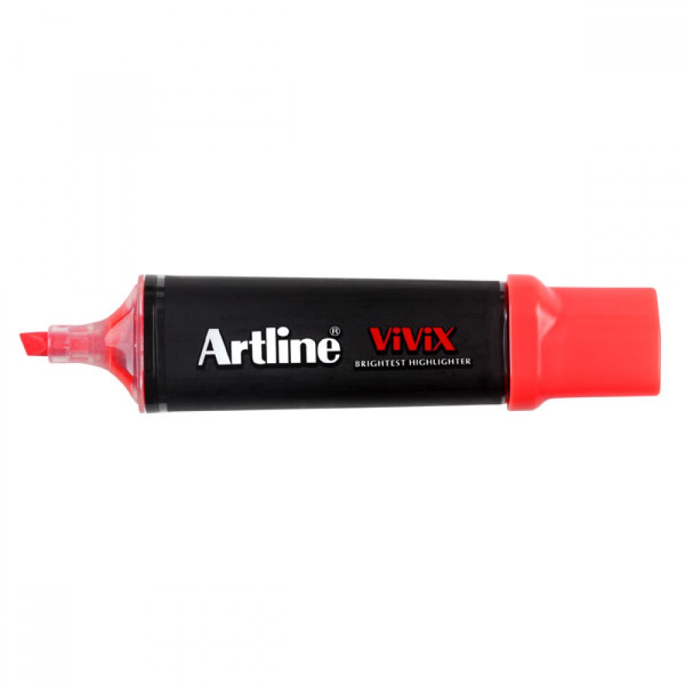 ARTLINE EK-670 K LİSANS ARTLINE VIVIX