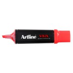 ARTLINE EK-670 K LİSANS ARTLINE VIVIX