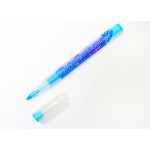 ARTLINE PASTEL CALLİGRAPHY 2,0 PASTEL BLUE