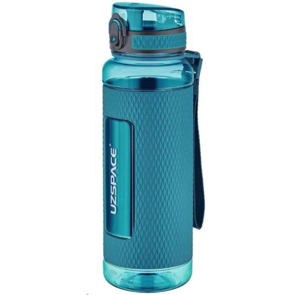 Uzspace Tritan Matara Cam Göbeği 520 Ml