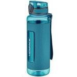 Uzspace Tritan Matara Cam Göbeği 520 Ml