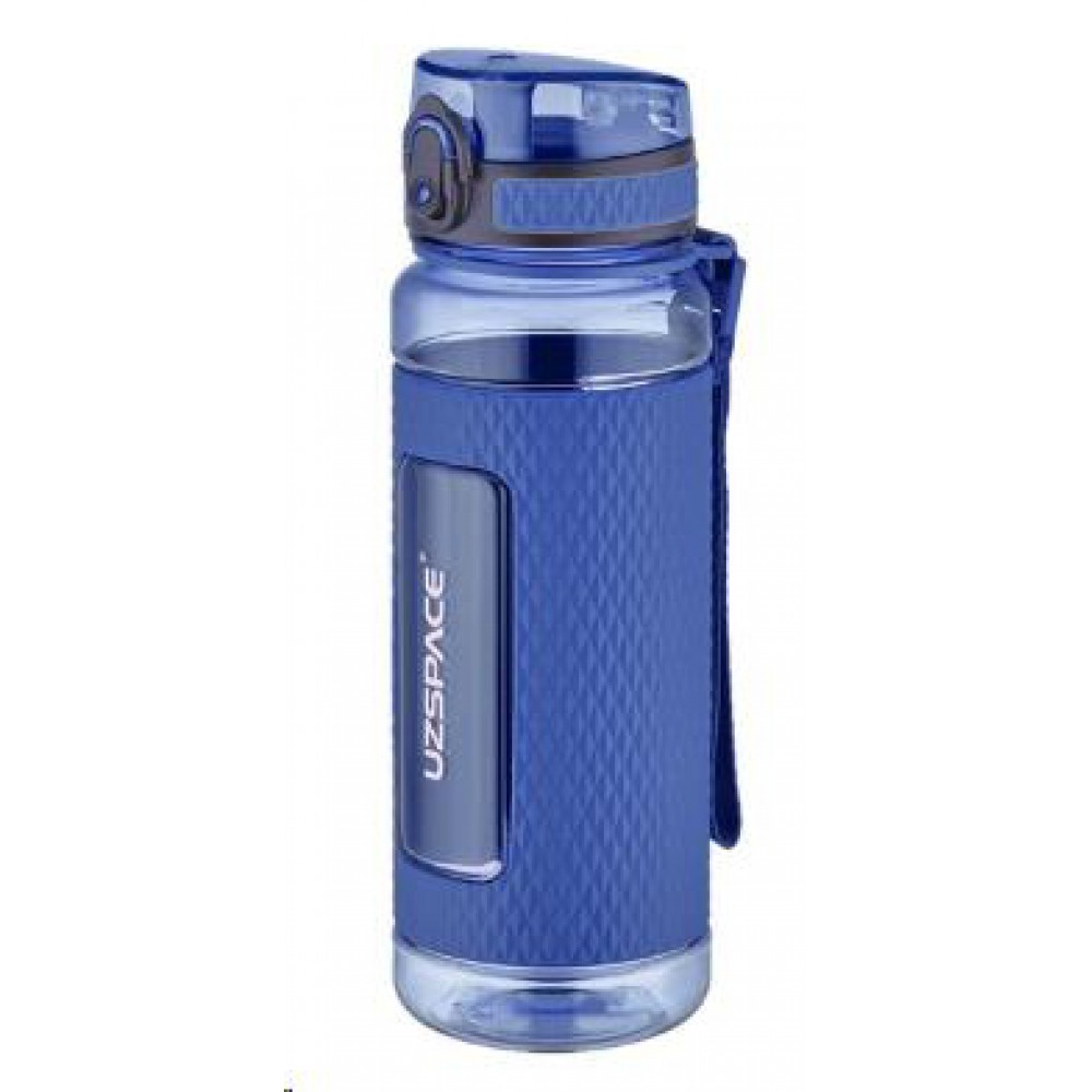 Vagon Life 5044 Uzspace 520 ml Matara Spindrift Blue