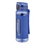 Vagon Life 5044 Uzspace 520 ml Matara Spindrift Blue