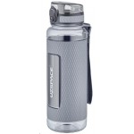 Uzspace Tritan Matara Açık Gri 520 Ml