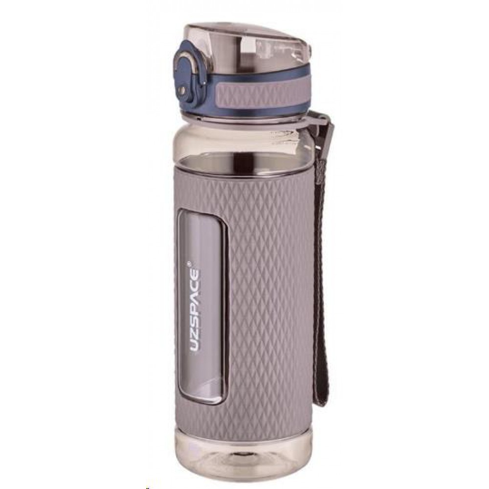 Vagon Life 5044 Uzspace 520 ml Matara Oak Gray