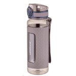 Vagon Life 5044 Uzspace 520 ml Matara Oak Gray