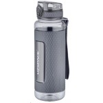 Uzspace Tritan Matara Gri 520 Ml