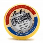 PANFİX BANT 12*33 M