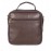 US Polo Assn Kahve Evrak Erkek Çantası PLEVR6760