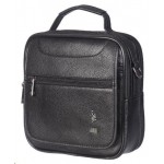 US Polo Siyah Evrak Erkek Çantası PLEVR6759