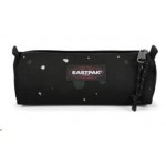 Eastpak Benchmark Single Splashes Dark Kalem Çantası 372K271