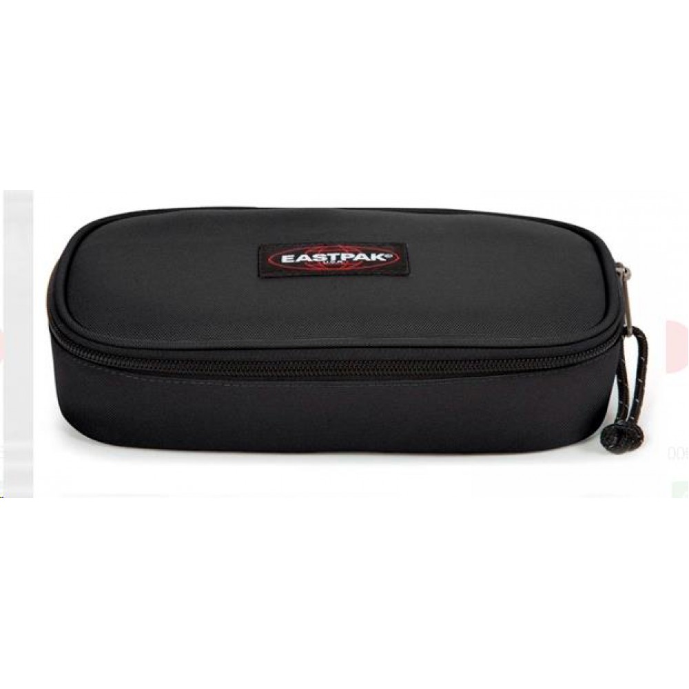 Eastpak Oval Single Black Kaleml Çantası 7170081
