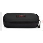 Eastpak Oval Single Black Kaleml Çantası 7170081
