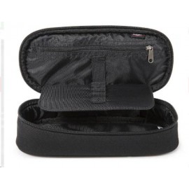 Eastpak Oval Single Black Kaleml Çantası 7170081