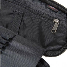 Eastpak Oval Single Black Kaleml Çantası 7170081
