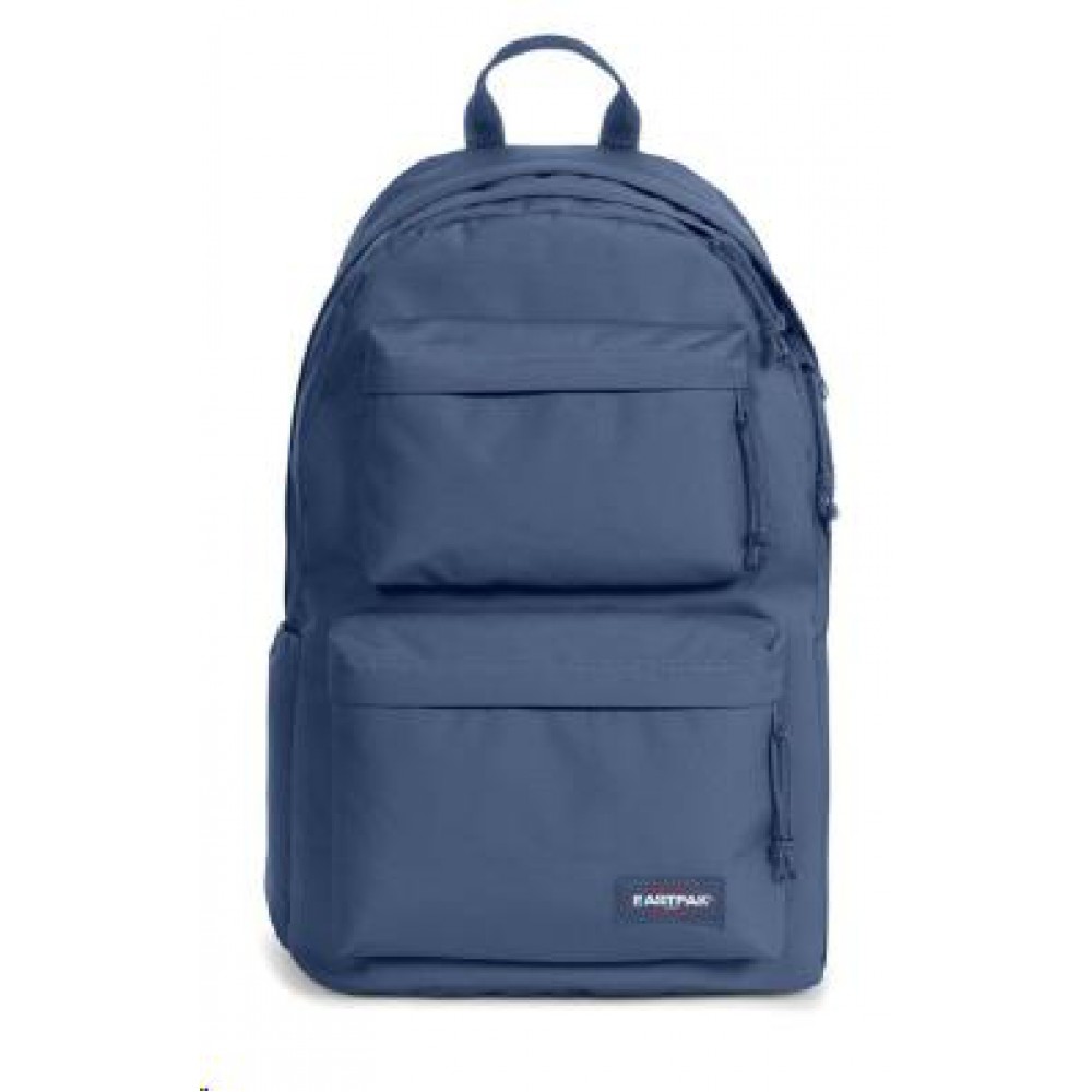 Eastpak Padded Double Powder Pilot Sırt Çantası EK0A5B7YU591