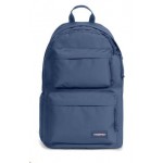 Eastpak Padded Double Powder Pilot Sırt Çantası EK0A5B7YU591