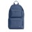 Eastpak Padded Double Powder Pilot Sırt Çantası EK0A5B7YU591