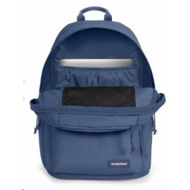 Eastpak Padded Double Powder Pilot Sırt Çantası EK0A5B7YU591