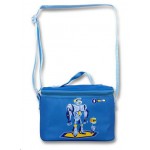 ÜMİT ÇANTA CENNEC BESLENME ÇANTASI 2543