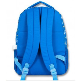 ÜMİT ÇANTA CENNEC SIRT ÇANTASI 2542