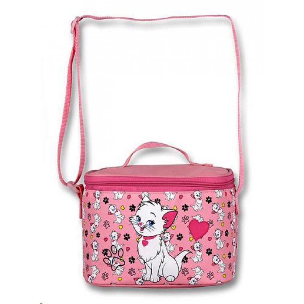 ÜMİT ÇANTA CENNEC BESLENME ÇANTASI 2588