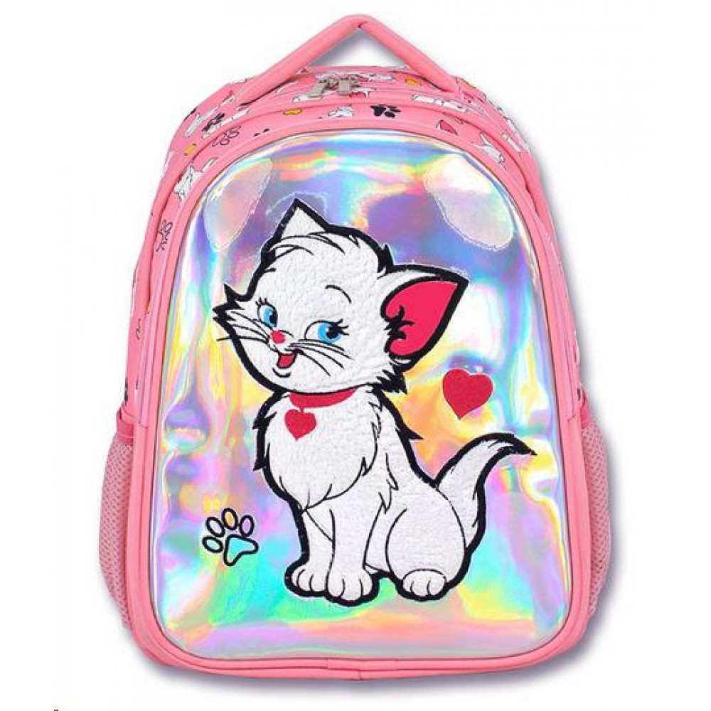 ÜMİT ÇANTA CENNEC SIRT ÇANTASI 2587