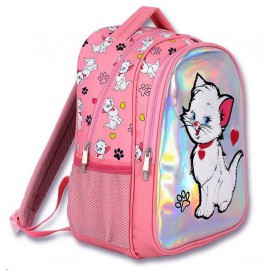 ÜMİT ÇANTA CENNEC SIRT ÇANTASI 2587