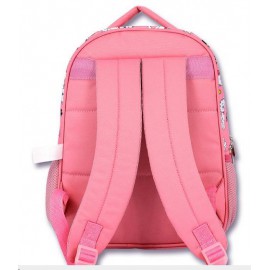 ÜMİT ÇANTA CENNEC SIRT ÇANTASI 2587