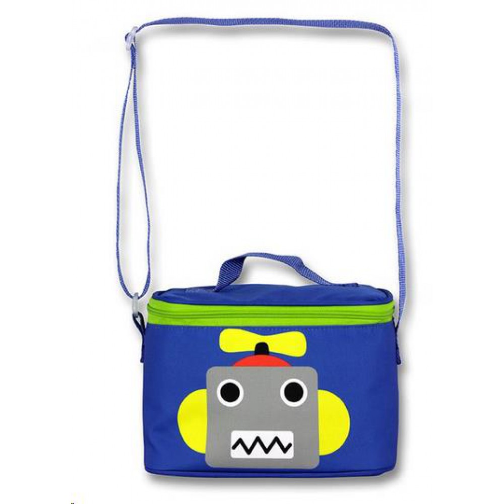 ÜMİT ÇANTA CENNEC BESLENME ÇANTASI 2561