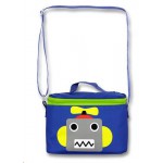 ÜMİT ÇANTA CENNEC BESLENME ÇANTASI 2561