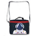 ÜMİT ÇANTA CENNEC BESLENME ÇANTASI 2507