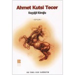 KOÇYİĞİT KÖROĞLU