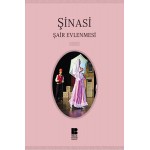 ŞAİR EVLENMESİ BİLGE KÜLTÜR