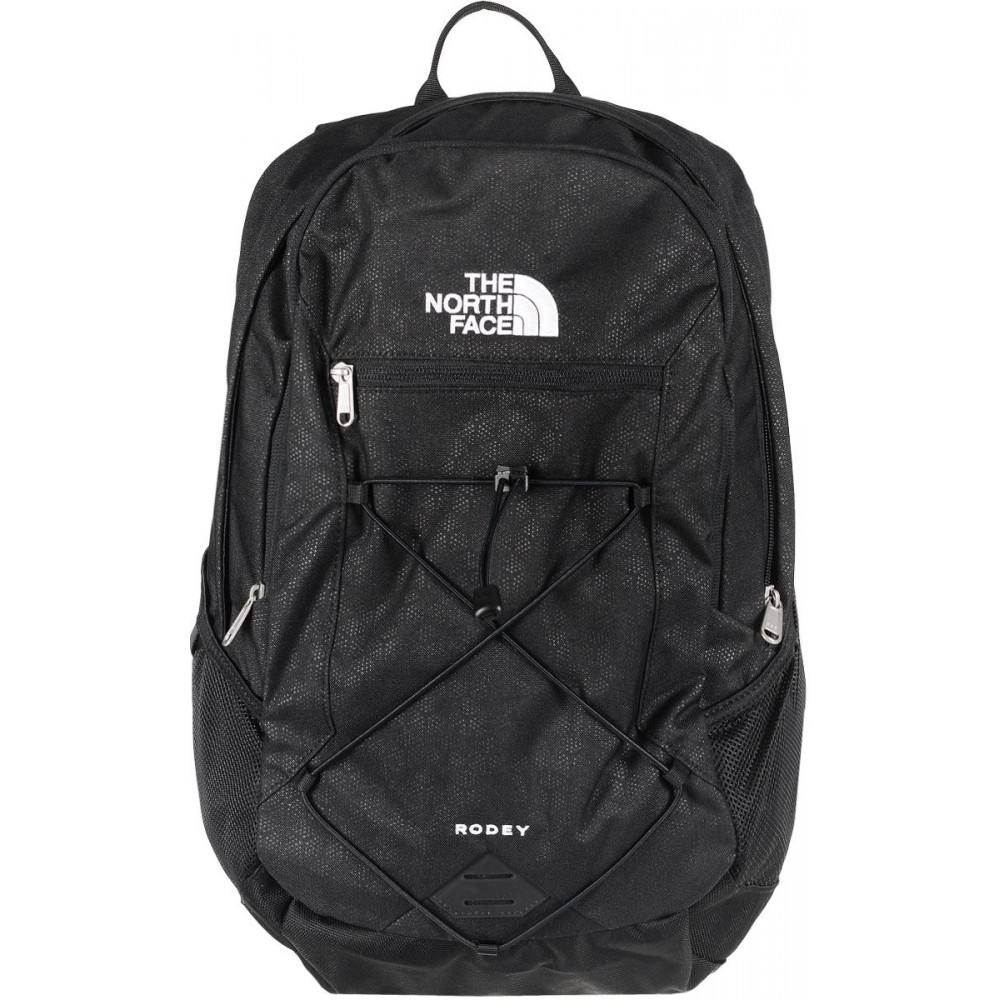 THE NORTH FACE RODEY