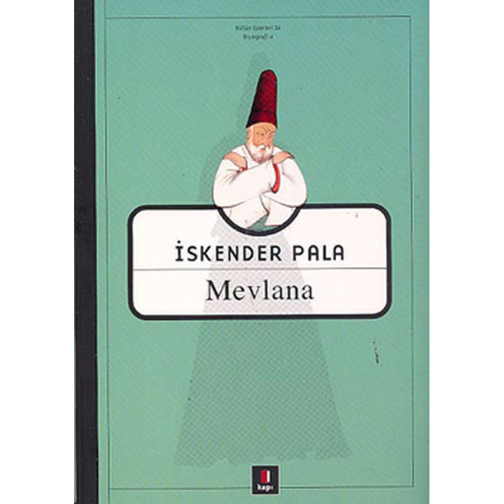 MEVLANA