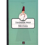 MEVLANA